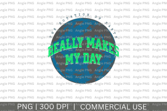 Earth Dad Quotes PNG Clipart: A Versatile Graphic Design Asset for Crafts and Creative Branding